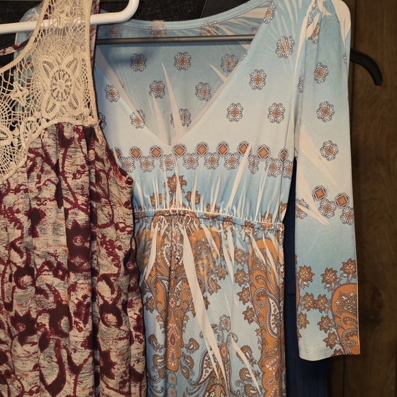 Beautiful Bundle - Picture 3 of 12